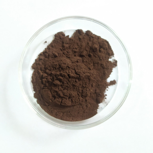 Cistanche Tubulosa 추출물 Verbascoside 9% Echinacoside 20%