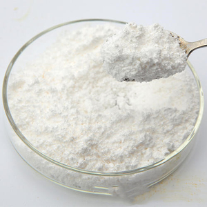 강낭콩 추출물 알파 아밀라아제 억제제 Phaseolin 2% HPLC